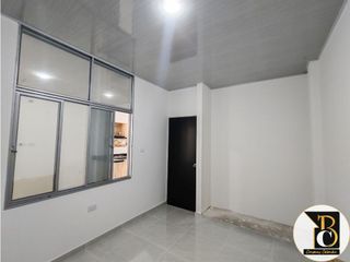 Foto 45 de SE VENDE CASA DE DOS PISOS PARA ESTRENAR BARRIO VILLA SALOME/ YOPAL
