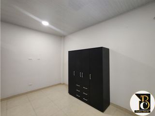 Foto 18 de SE VENDE CASA DE DOS PISOS PARA ESTRENAR BARRIO VILLA SALOME/ YOPAL