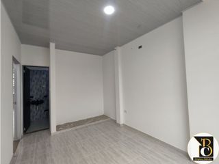 Foto 36 de SE VENDE CASA DE DOS PISOS PARA ESTRENAR BARRIO VILLA SALOME/ YOPAL
