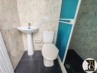 Foto 23 de SE VENDE CASA DE DOS PISOS PARA ESTRENAR BARRIO VILLA SALOME/ YOPAL