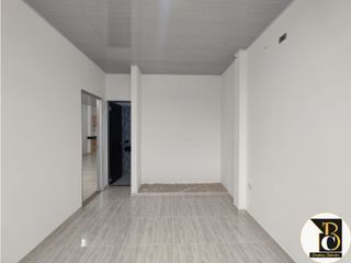 Foto 35 de SE VENDE CASA DE DOS PISOS PARA ESTRENAR BARRIO VILLA SALOME/ YOPAL