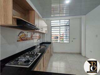 Foto 29 de SE VENDE CASA DE DOS PISOS PARA ESTRENAR BARRIO VILLA SALOME/ YOPAL