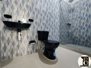Foto 37 de SE VENDE CASA DE DOS PISOS PARA ESTRENAR BARRIO VILLA SALOME/ YOPAL