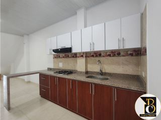 Foto 7 de SE VENDE CASA DE DOS PISOS PARA ESTRENAR BARRIO VILLA SALOME/ YOPAL
