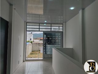 Foto 27 de SE VENDE CASA DE DOS PISOS PARA ESTRENAR BARRIO VILLA SALOME/ YOPAL