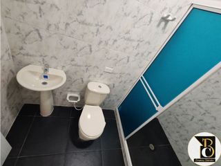Foto 15 de SE VENDE CASA DE DOS PISOS PARA ESTRENAR BARRIO VILLA SALOME/ YOPAL