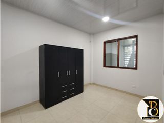 Foto 17 de SE VENDE CASA DE DOS PISOS PARA ESTRENAR BARRIO VILLA SALOME/ YOPAL