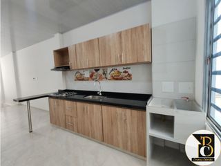 Foto 30 de SE VENDE CASA DE DOS PISOS PARA ESTRENAR BARRIO VILLA SALOME/ YOPAL