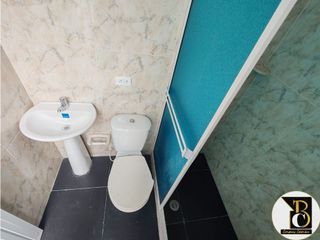 Foto 22 de SE VENDE CASA DE DOS PISOS PARA ESTRENAR BARRIO VILLA SALOME/ YOPAL