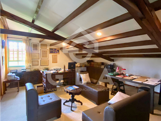 Foto 5 de Venta de Casa en Timbío, en la Parcelación el Nogal
