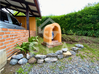 Foto 23 de Venta de Casa en Timbío, en la Parcelación el Nogal