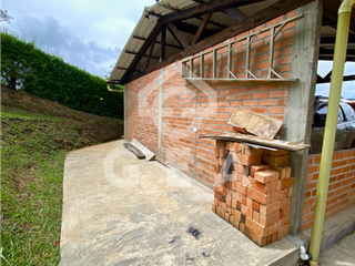 Foto 21 de Venta de Casa en Timbío, en la Parcelación el Nogal