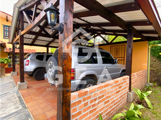 Foto 28 de Venta de Casa en Timbío, en la Parcelación el Nogal