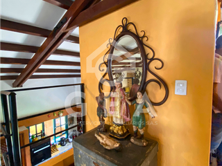 Foto 4 de Venta de Casa en Timbío, en la Parcelación el Nogal