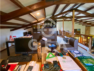 Foto 8 de Venta de Casa en Timbío, en la Parcelación el Nogal