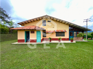 Foto 17 de Venta de Casa en Timbío, en la Parcelación el Nogal