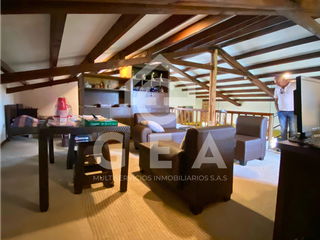 Foto 7 de Venta de Casa en Timbío, en la Parcelación el Nogal