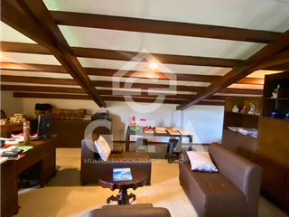 Foto 2 de Venta de Casa en Timbío, en la Parcelación el Nogal