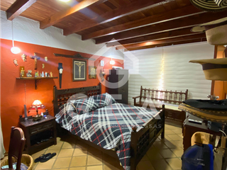 Foto 15 de Venta de Casa en Timbío, en la Parcelación el Nogal