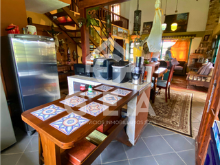 Foto 12 de Venta de Casa en Timbío, en la Parcelación el Nogal