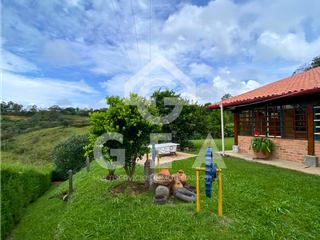 Foto 20 de Venta de Casa en Timbío, en la Parcelación el Nogal