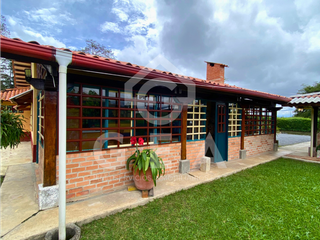 Foto 27 de Venta de Casa en Timbío, en la Parcelación el Nogal