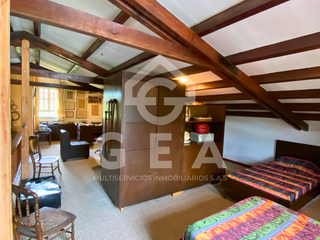 Foto 10 de Venta de Casa en Timbío, en la Parcelación el Nogal