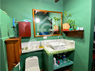 Foto 9 de Venta de Casa en Timbío, en la Parcelación el Nogal