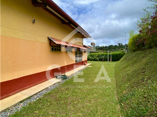 Foto 24 de Venta de Casa en Timbío, en la Parcelación el Nogal