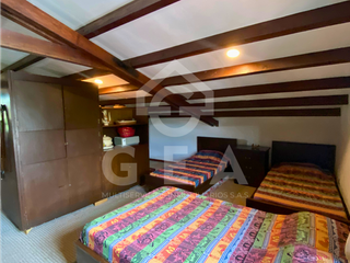 Foto 11 de Venta de Casa en Timbío, en la Parcelación el Nogal