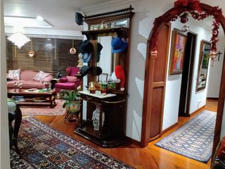 SE VENDE apartamento en LA CALLEJA - CLUB HOUSE