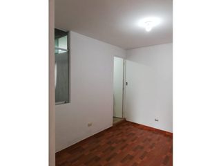 ALQUILER MINI DEPARTAMENTO EN SMP