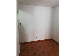 ALQUILER MINI DEPARTAMENTO EN SMP