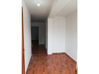 ALQUILER MINI DEPARTAMENTO EN SMP