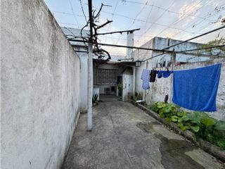 Vendo Casa en Concepción del Uruguay, Entre Ríos