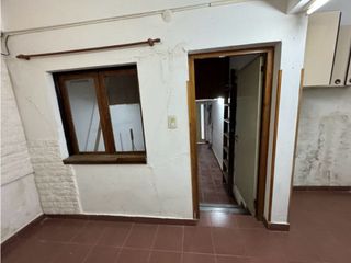 Vendo Casa en Concepción del Uruguay, Entre Ríos