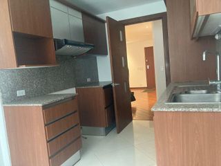 Departamento en  venta  2 dorm. CC El Bosque