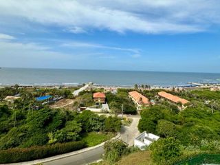 APARTAMENTO en ARRIENDO/VENTA en Puerto Colombia Sabanilla