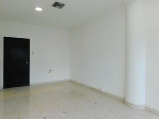 LOCAL en ARRIENDO en Barranquilla Circunvalar