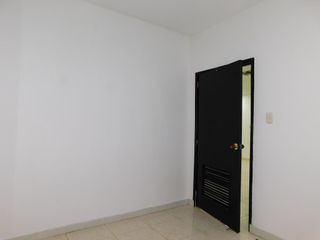 LOCAL en ARRIENDO en Barranquilla Circunvalar