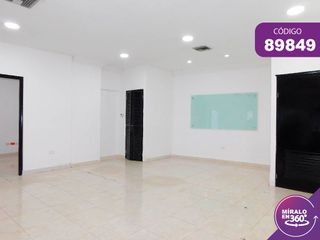 LOCAL en ARRIENDO en Barranquilla Circunvalar