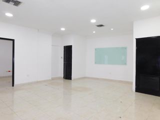 LOCAL en ARRIENDO en Barranquilla Circunvalar