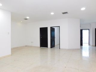 LOCAL en ARRIENDO en Barranquilla Circunvalar