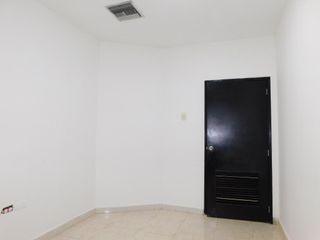 LOCAL en ARRIENDO en Barranquilla Circunvalar