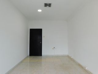 LOCAL en ARRIENDO en Barranquilla Circunvalar