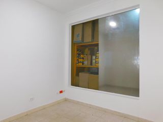 LOCAL en ARRIENDO en Barranquilla Circunvalar