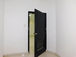 LOCAL en ARRIENDO en Barranquilla Circunvalar