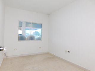 LOCAL en ARRIENDO en Barranquilla Circunvalar