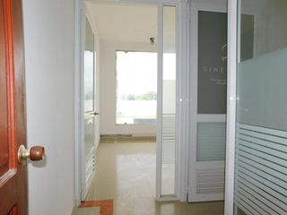 LOCAL en ARRIENDO en Barranquilla Circunvalar