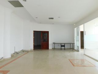 LOCAL en ARRIENDO en Barranquilla Circunvalar